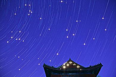 任天堂宣布停止迷你版FC与SFC售后 截止到库存耗尽